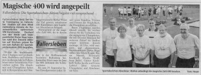 2003-05-09_Aktion_Sportabzeichen_28WAZ29.jpg