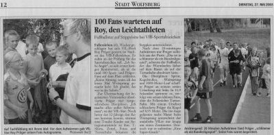 2003-05-27_Aktion_Sportabzeichen_28WAZ29.jpg