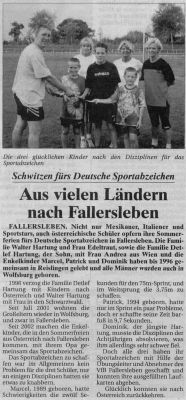 2003-08-31_Aktion_Sportabzeichen_28WK29.jpg