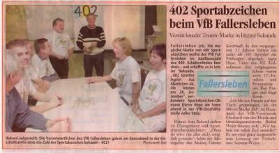 2004-01-12_400_Sportabzeichen_28WAZ29.jpg