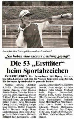 2004-01-14_1_Sportabzeichen_28WK29.jpg