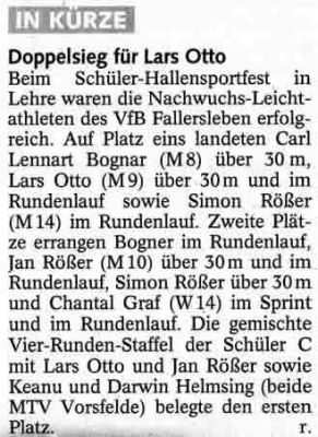 2004-03-02_Sportfest_Lehre_28WN29.jpg