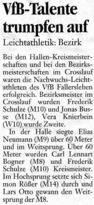 2004-03-10_KM_Halle_Bezirk_28WAZ29.jpg