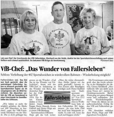 2004-03-15_Sportabzeichenverleihung_28WAZ29.jpg