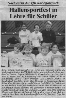 2004-05-05_Sportfest_Lehre_28WK29.jpg