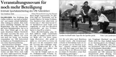 2004-06-14_Sportabzeichentag_28WN29.jpg