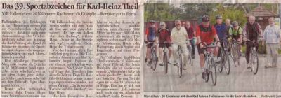 2004-07-19_Sportabzeichen_28WAZ29.jpg