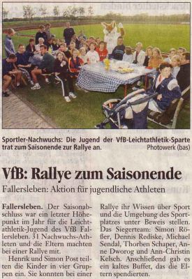 2004-10-12_Saisonabschluss_28WAZ29.jpg