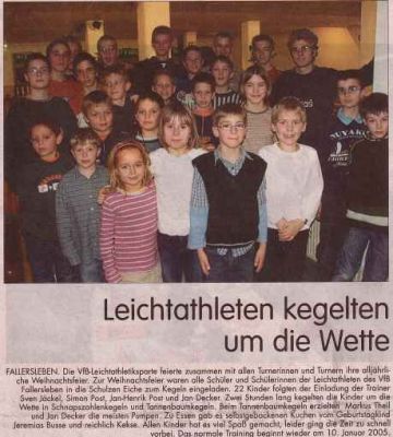 2004-12-22_Weihnachtsfeier_28WK29.jpg