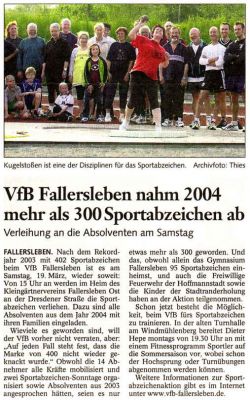 2005-03-16_Sportabzeichen_28WN29.jpg