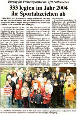 2005-03-27_Sportabzeichen_28WK29.jpg