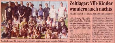 2005-06-28_Zelten_28WAZ29.jpg