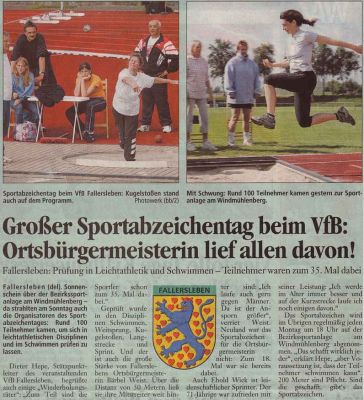 2005-07-25_Sportabzeichentag_28WAZ29.jpg