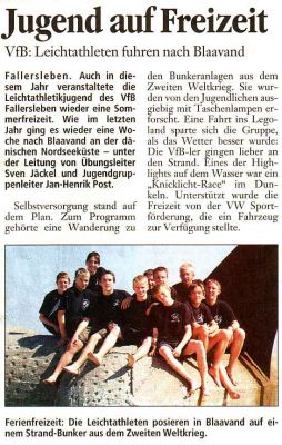 2005-08-24_Sommerfreizeit_28WAZ29.jpg