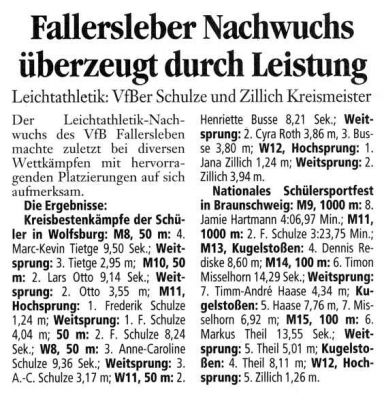 2005-09-29_Bericht_KB_und_BS_28WAZ29.jpg