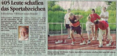 2006-01-20_Sportabzeichen_28WAZ29.jpg