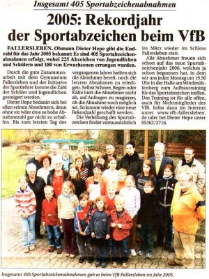 2006-01-29_Sportabzeichen_28WK29.jpg