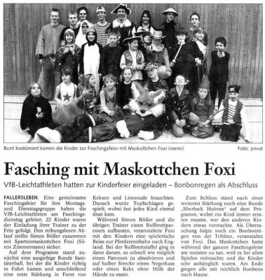 2006-03-04_Fasching_28WN29.jpg