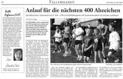 2006-04-20_Sportabzeichen_28WN29.jpg