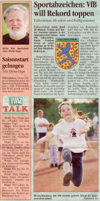 2006-05-09_Sportabzeichen_28WAZ29.jpg