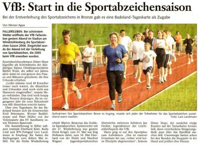 2006-05-09_Sportabzeichen_28WN29.jpg