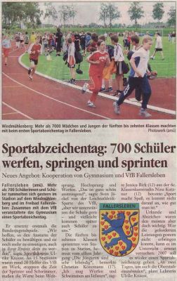 2006-06-23_Sportabzeichen_GYM_28WAZ29.jpg