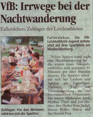 2006-07-26_Zeltlager_28WAZ29.jpg