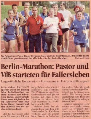 2006-09-26_Marathon_Berlin_28WAZ29.jpg
