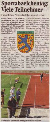 2006-09-27_Sportabzeichentag_28WAZ29.jpg