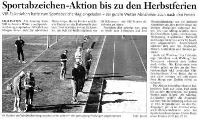 2006-09-27_Sportabzeichentag_28WN29.jpg
