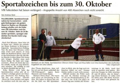 2006-10-17_Sportabzeichen_28WN29.jpg