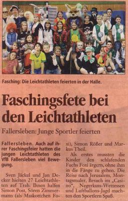 2007-02-22_Faschingsfeier_28WAZ29.jpg