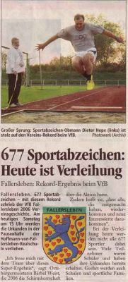 2007-02-24_Sportabzeichen_28WAZ29.jpg