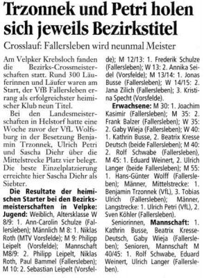 2007-02-27_BM_Crosslauf_28WAZ29.jpg