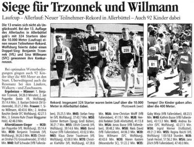 2007-05-02_Allerlauf_28WAZ29.jpg