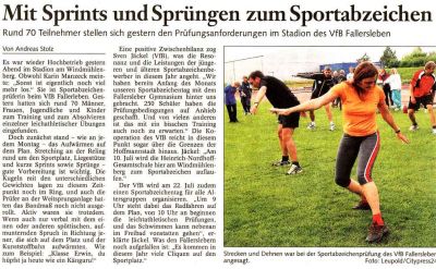 2007-06-26_Sportabzeichen_28WN29.jpg