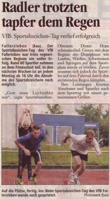 2007-07-23_Sportabzeichentag_28WAZ29.jpg
