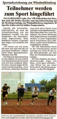 2007-07-29_Sportabzeichentag_28WK29.jpg