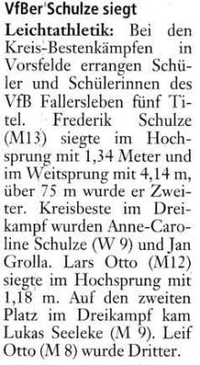 2007-10-04_Kreisbestenkaempfe_28WAZ29.jpg