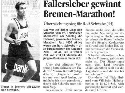 2007-10-04_Marathon_28WAZ29.jpg