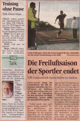 2007-10-23_Sportabzeichenabschluss_28WAZ29.jpg