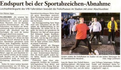 2007-10-23_Sportabzeichenabschluss_28WN29.jpg