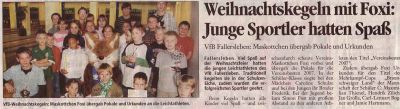 2007-12-22_Weihnachtsfeier_Schueler_28WAZ29.jpg