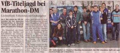 2008-04-23_Marathon_Mainz_28WAZ29.jpg