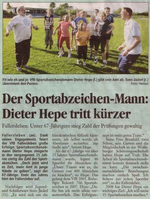 2008-05-07_Dieter_Hepe_28WAZ29.jpg