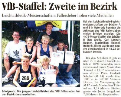 2008-06-10_BM_Einzel_Schueler_28WAZ29.jpg