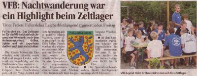 2008-07-15_Zeltlager_28WAZ29.jpg