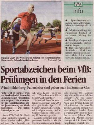 2008-07-16_Aktion_Sportabzeichen_28WAZ29.jpg