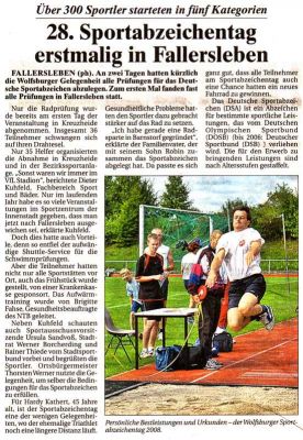 2008-08-31_Sportabzeichentag_28WK29.jpg