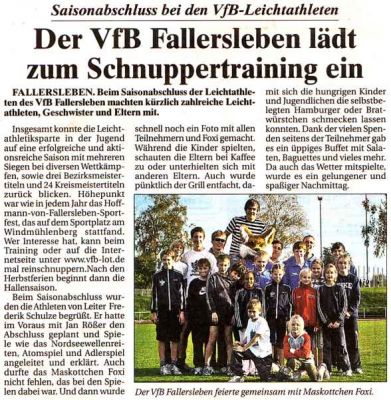 2008-10-22_Saisonabschluss_28Wk29.jpg